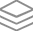 關(guān)于秦西盟