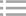 承插焊管件