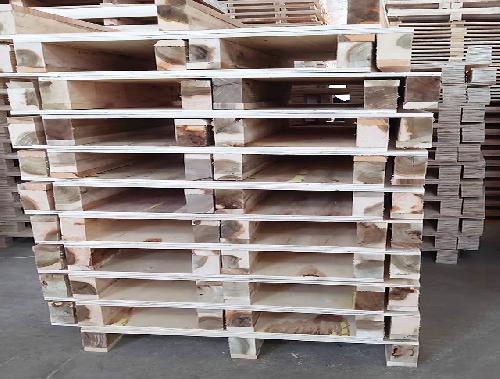 木托盤大批量批發(fā)