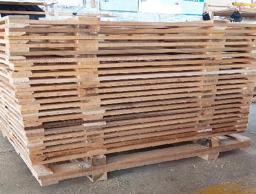 洛陽(yáng)木托盤批發(fā)多少錢