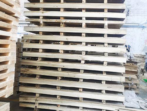 洛陽木托盤定制價(jià)格